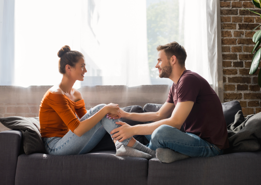 Belief systems 387421806