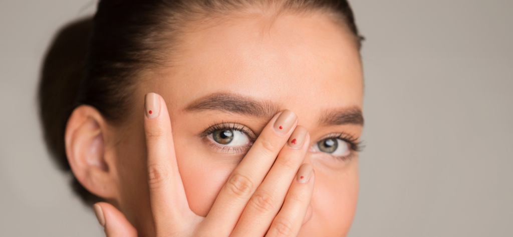 Problem mix 335927715