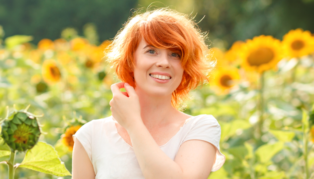 Relief expert 263634809