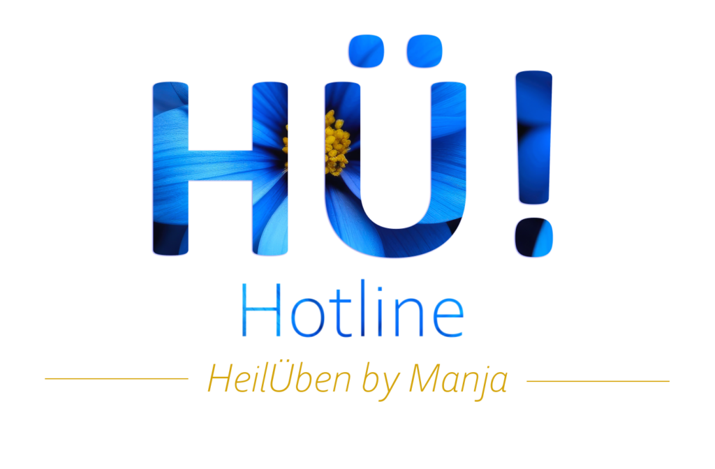 HU de Hotline trans