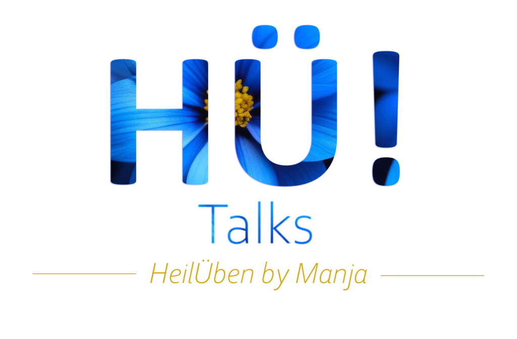 HU de Talks trans