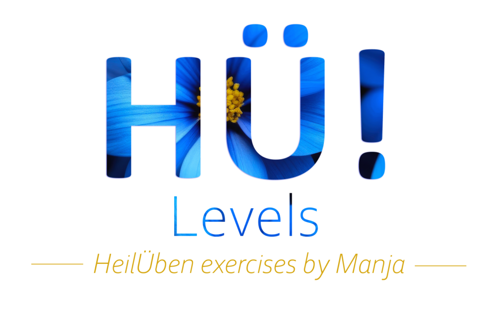 HU en Level trans