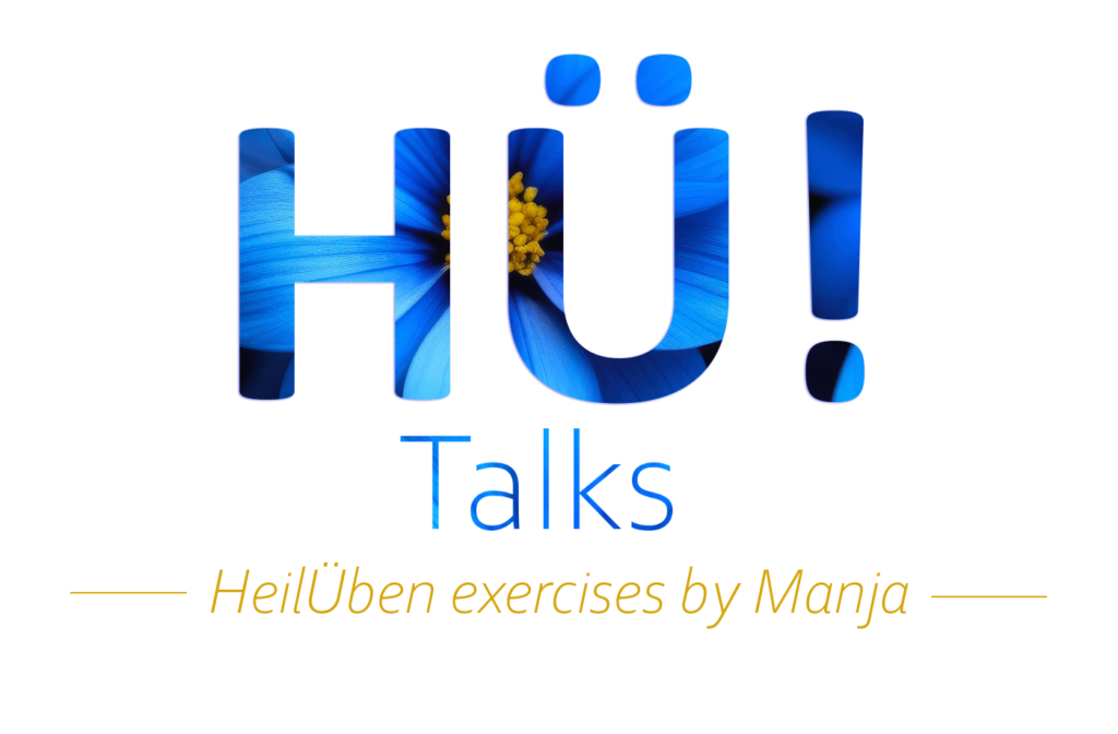 HU en Talks trans