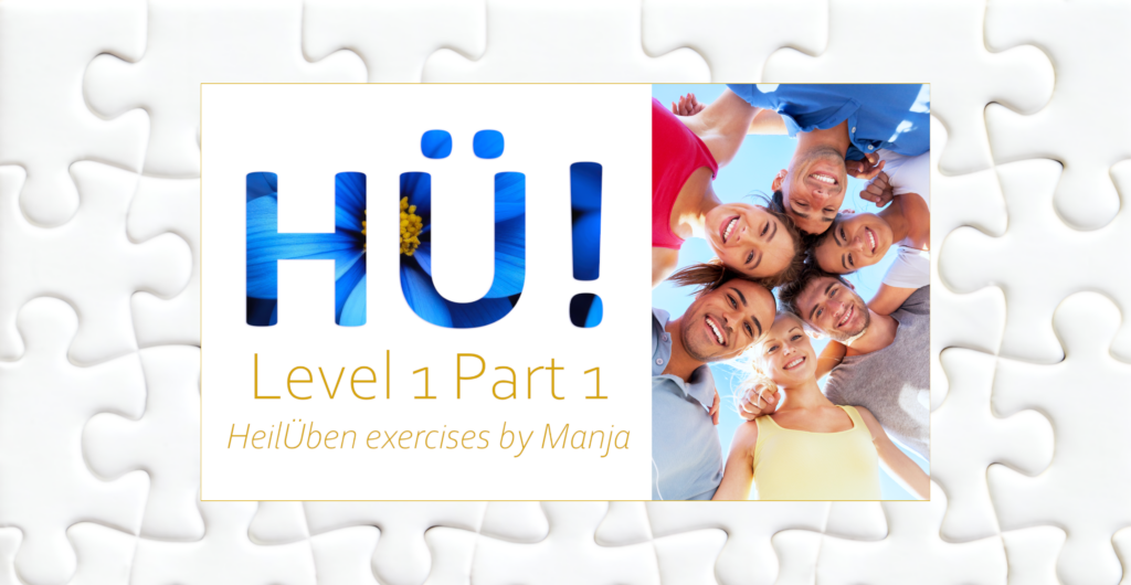 Level 1 1 Application