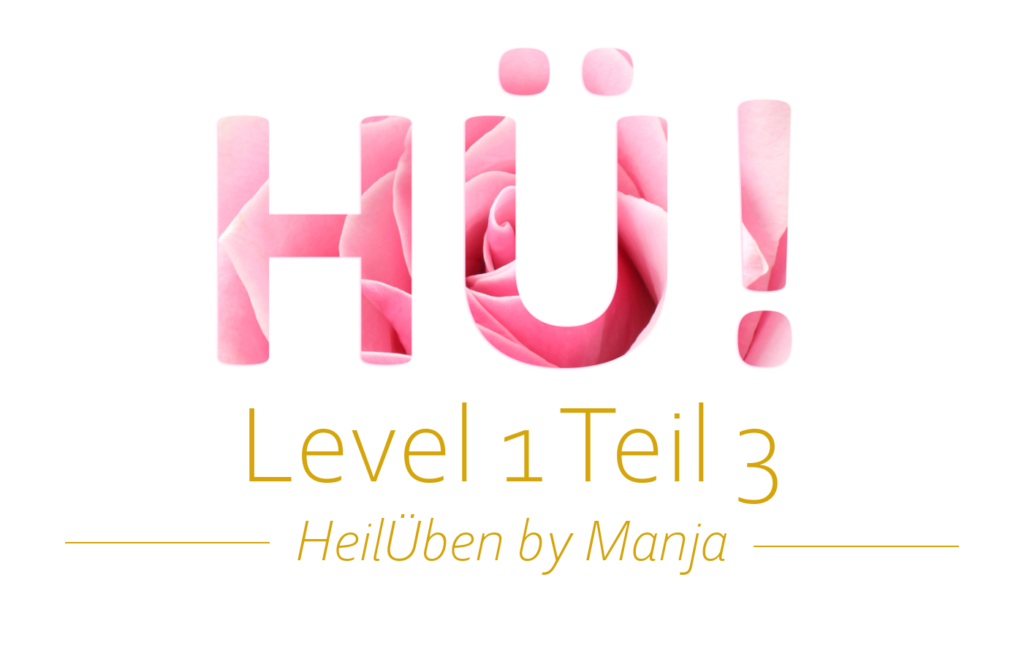 Level 1 Part 3 de