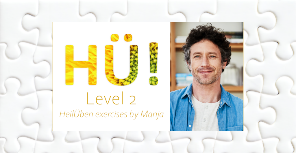 Level 2 Application 497201686