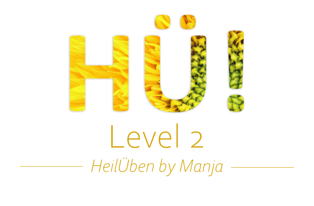Level 2 de