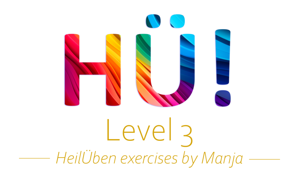Level 3