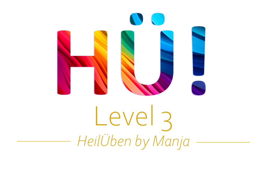 Level 3 de