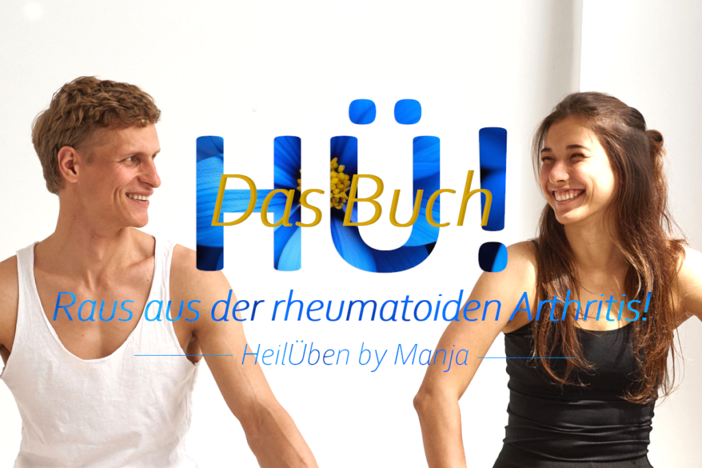 akt de Das Buch Artikeltitelbild 722267155