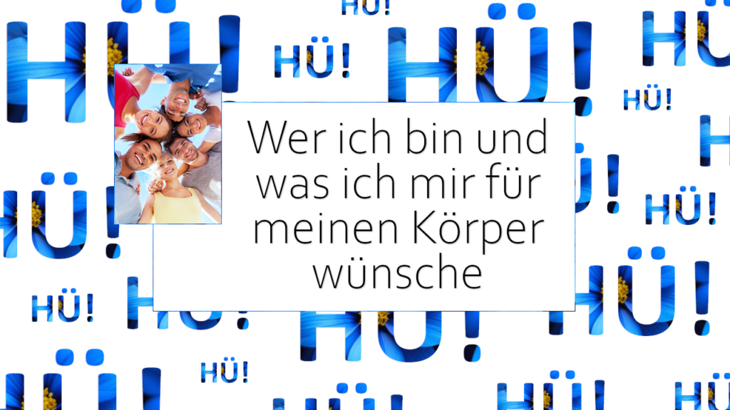 de V1 nur Titel