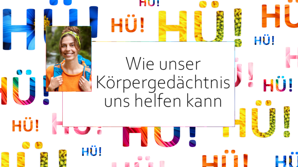 de V2 nur Titel