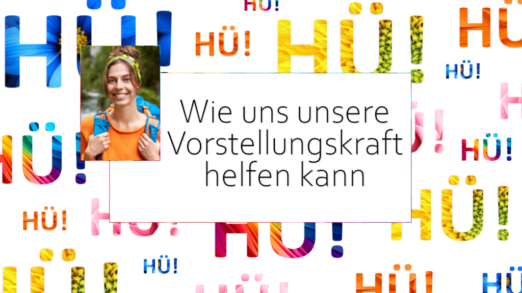 de V3 nur Titel