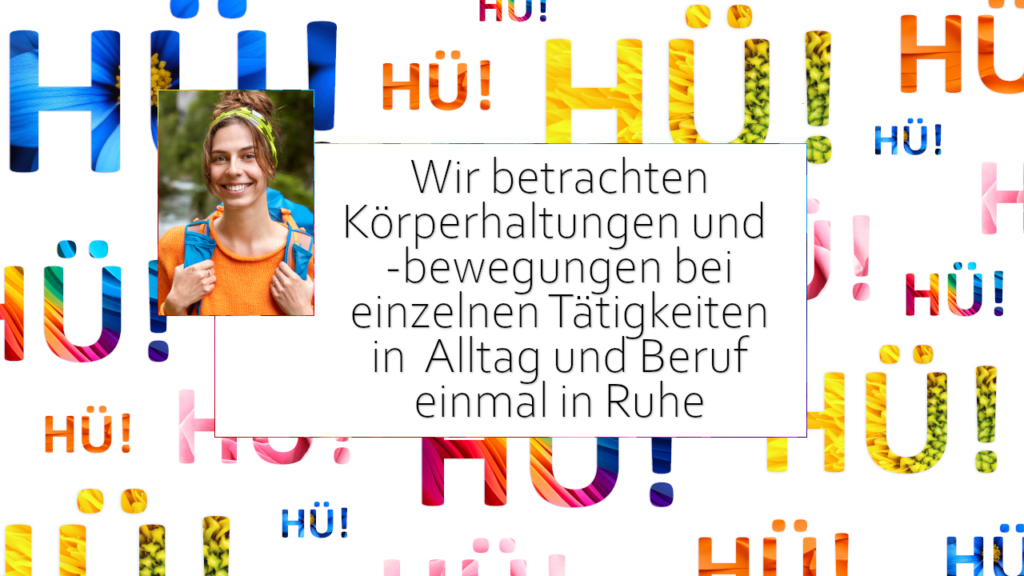 de V4 nur Titel
