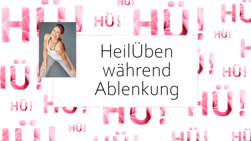 de V5 nur Titel