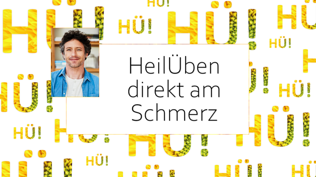 de V6 nur Titel