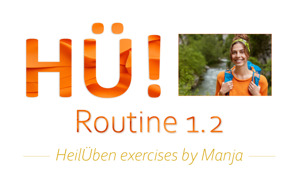 en Routine L1 P2 trans
