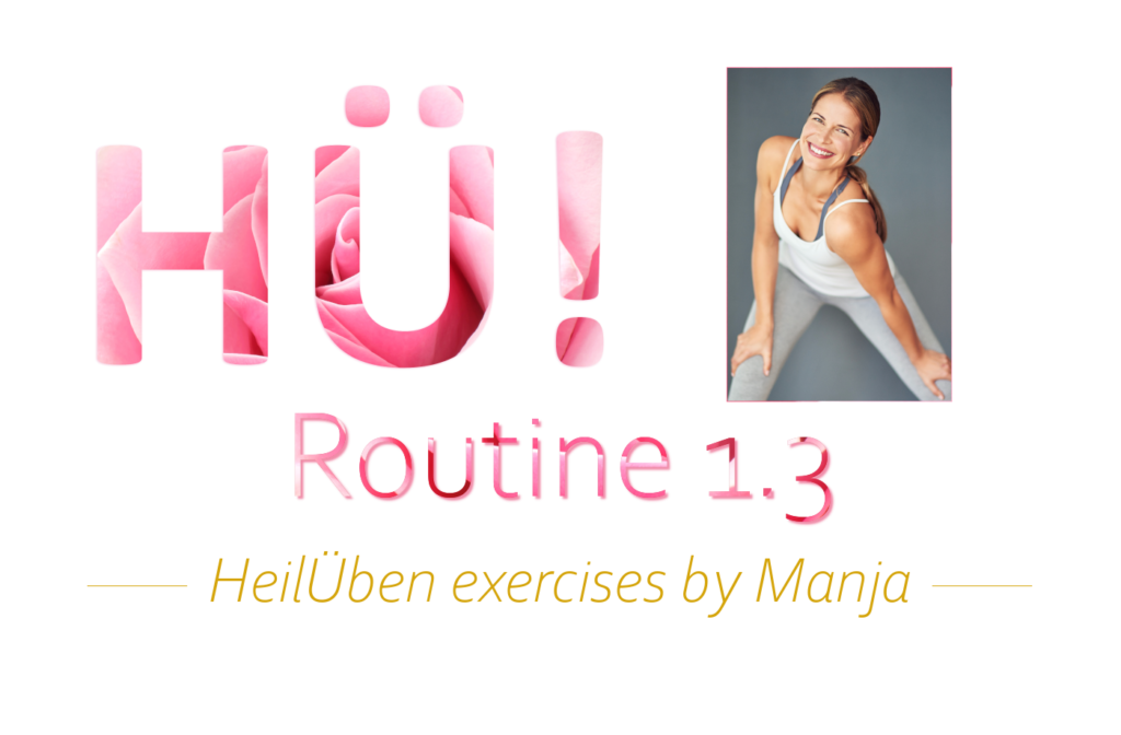 en Routine L1 P3 trans
