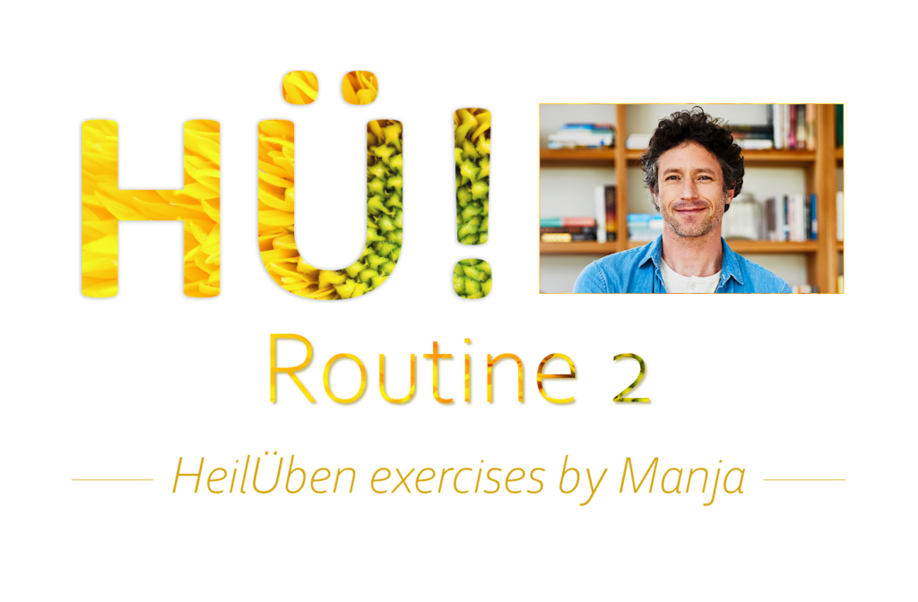 en Routine L2 trans
