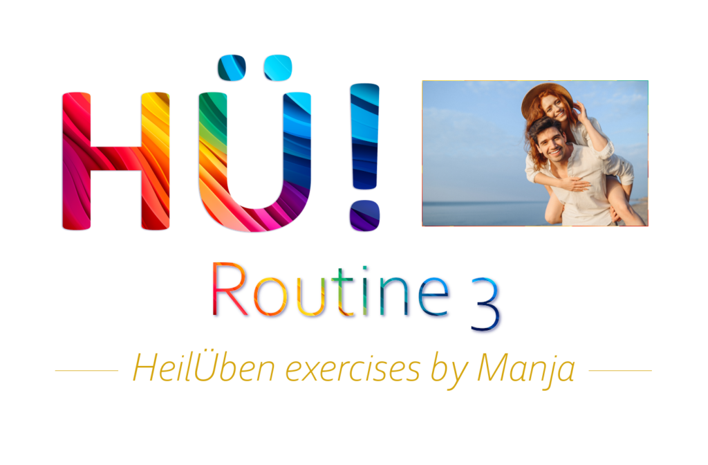en Routine L3 trans