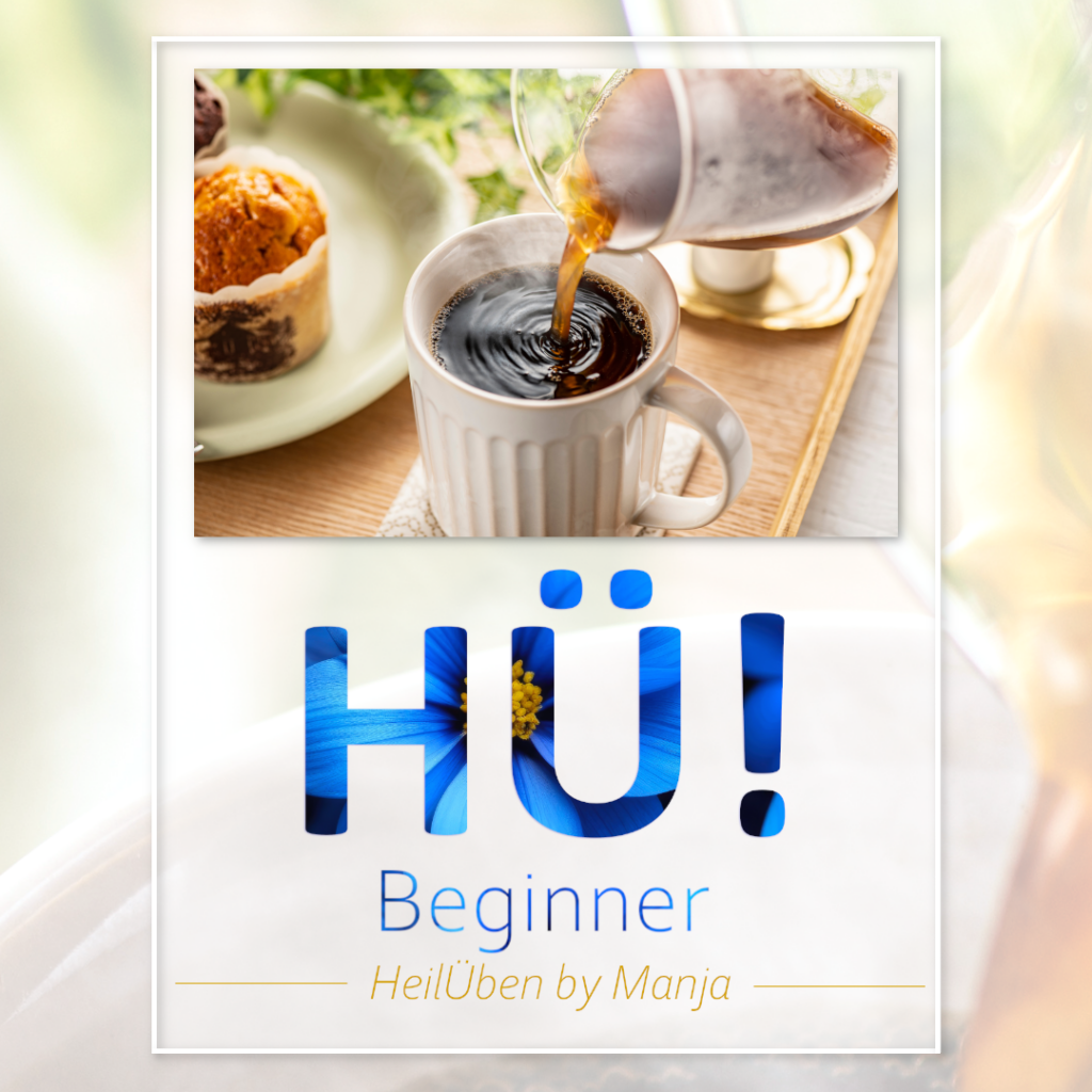 de Beginners 366681503 Insta Twitter Aff