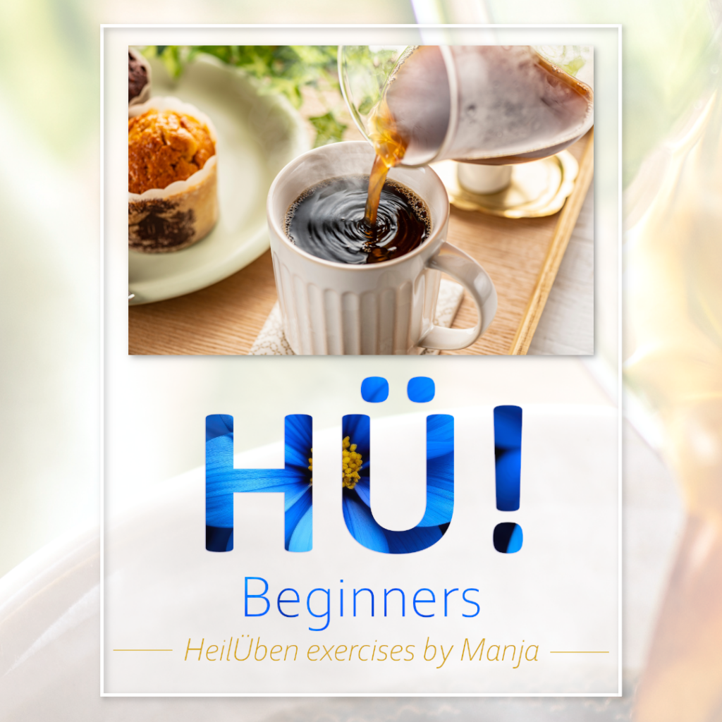en Beginners 366681503 Insta Twitter Aff