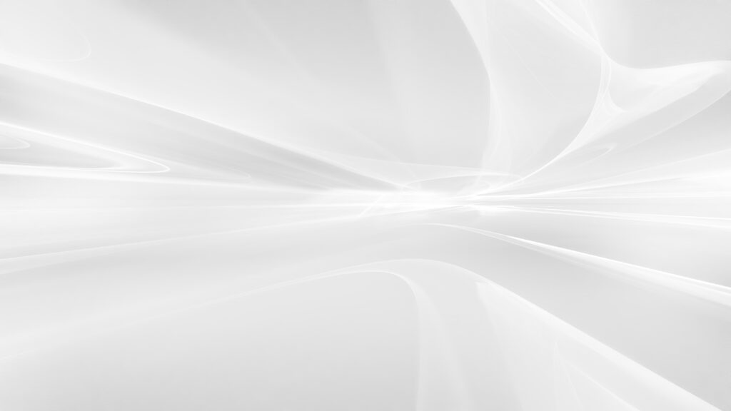 AdobeStock 252619614