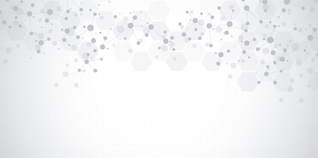 AdobeStock 267408637